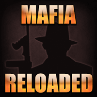 Gift Links, , Mafia Reloaded, Bettina hat gerade Level 19 in The Conspiracy erreicht. Klicke und hol dir deine Belohnung!