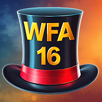 WFA Top Hat